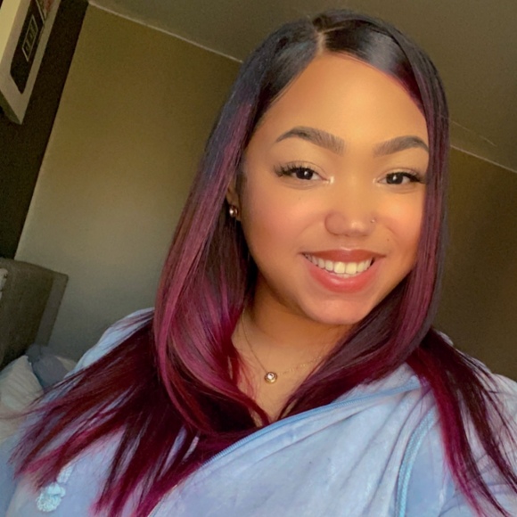agabrielle30